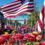 Flamm Funeral Home Obituaries: A Comprehensive Guide to Memorial Tributes and Services