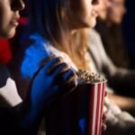 Celebration Cinema: A World of Entertainment at Your Fingertips